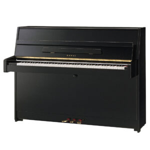 Kawai K-15 E Piano