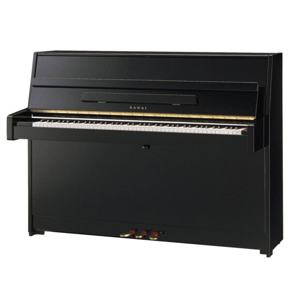 Kawai K-15 E Piano