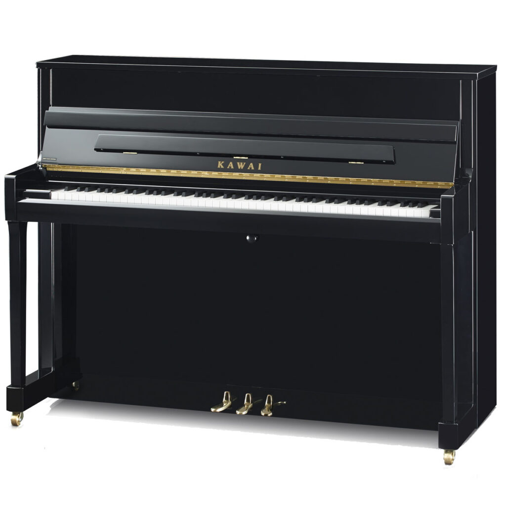 Veldhuis Pianoverhuur en -verkoop