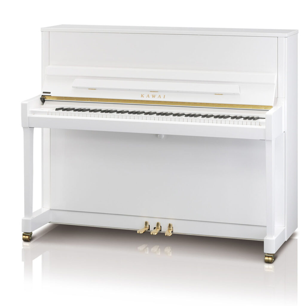 Veldhuis Pianoverhuur en -verkoop