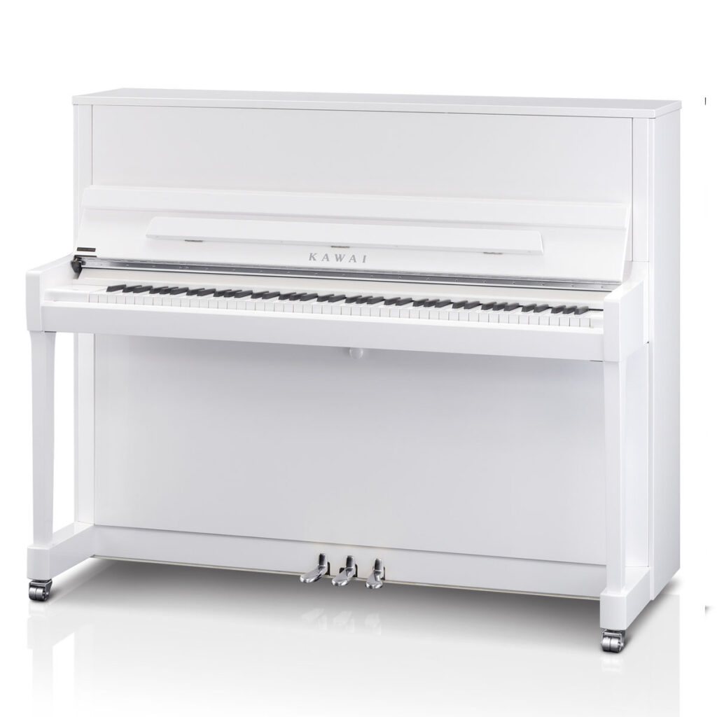 Veldhuis Pianoverhuur en -verkoop