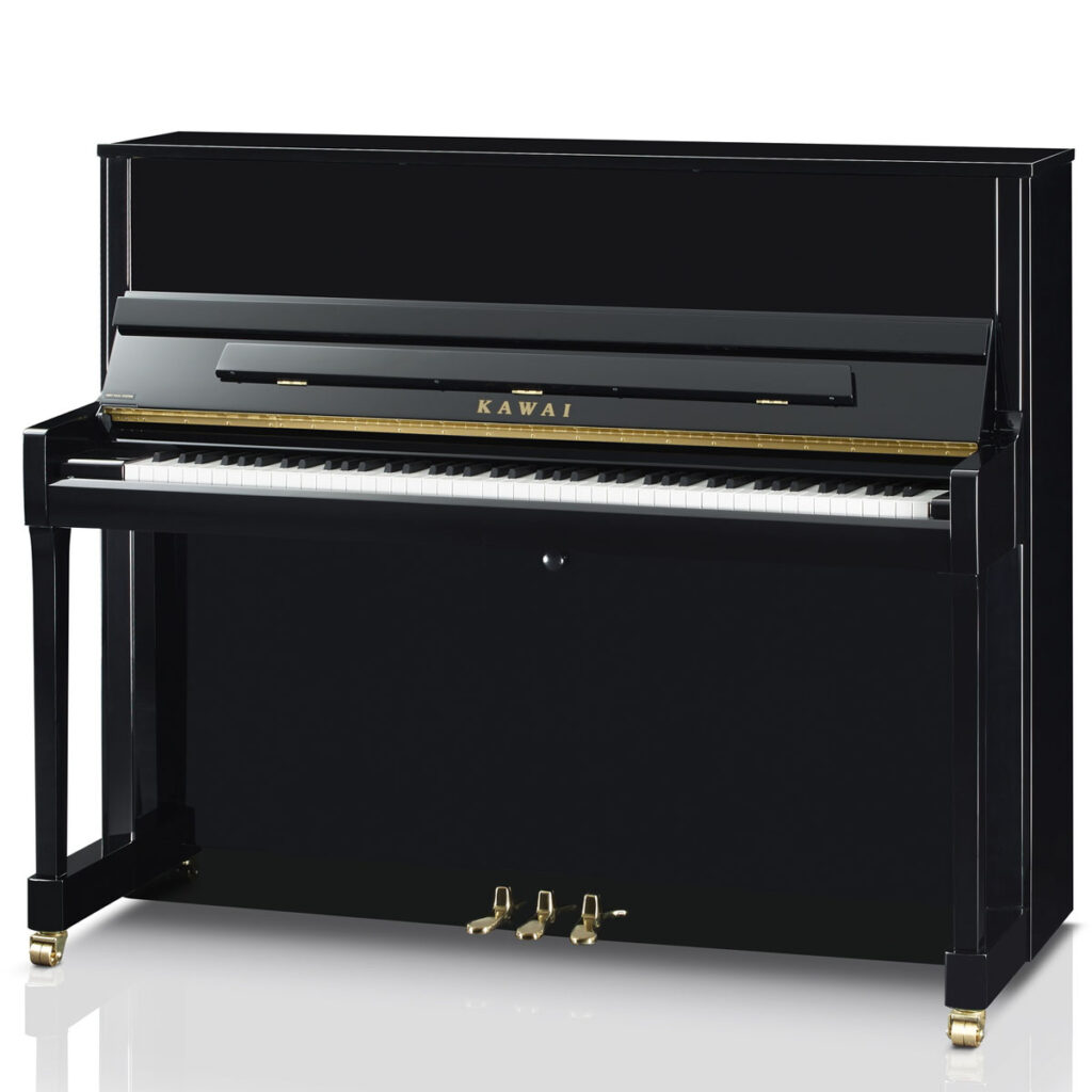 Veldhuis Pianoverhuur en -verkoop