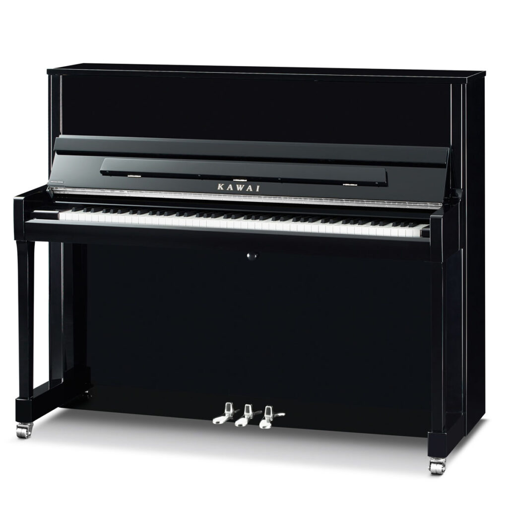 Veldhuis Pianoverhuur en -verkoop