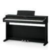 Veldhuis Pianoverhuur en verkoop - Kawai KDP 120