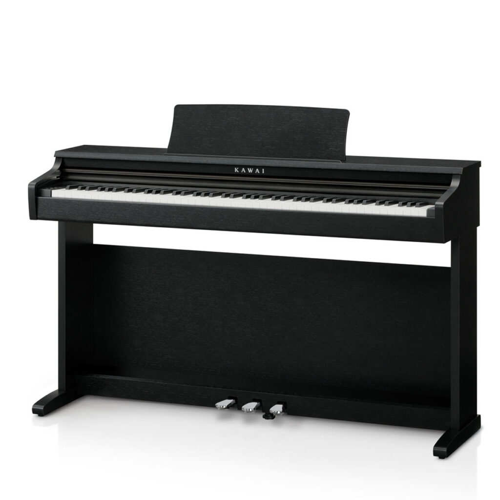 Veldhuis Pianoverhuur en -verkoop