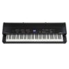 Veldhuis Pianoverhuur en verkoop -Kawai MP 11-SE