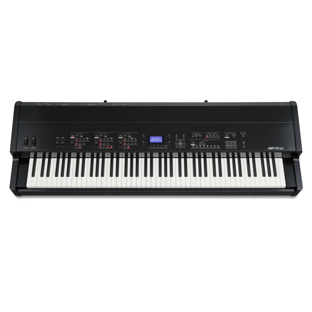 Veldhuis Pianoverhuur en -verkoop