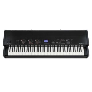 Veldhuis Pianoverhuur en verkoop -Kawai MP 11-SE