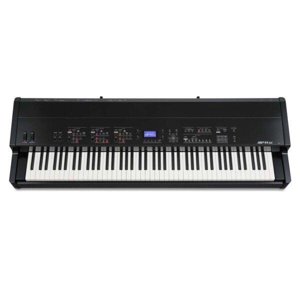 Veldhuis Pianoverhuur en verkoop -Kawai MP 11-SE