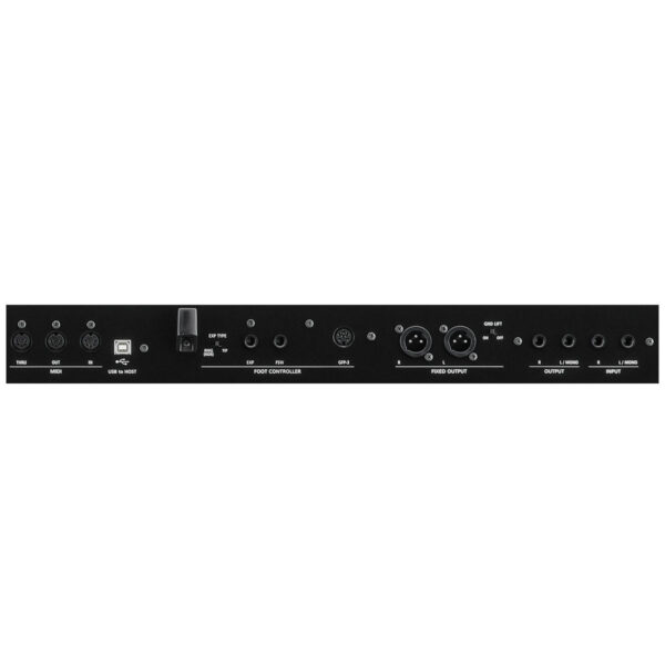 Veldhuis Pianoverhuur en verkoop -Kawai MP 11-SE