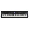 Veldhuis Pianoverhuur en verkoop - Kawai MP 7-SE