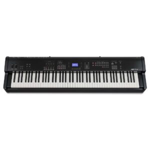 Veldhuis Pianoverhuur en verkoop - Kawai MP 7-SE