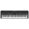 Veldhuis Pianoverhuur en verkoop - Roland FP90