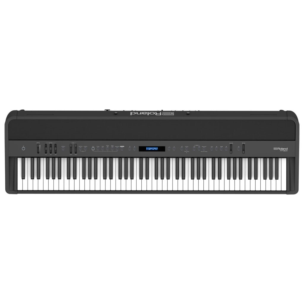 Veldhuis Pianoverhuur en -verkoop