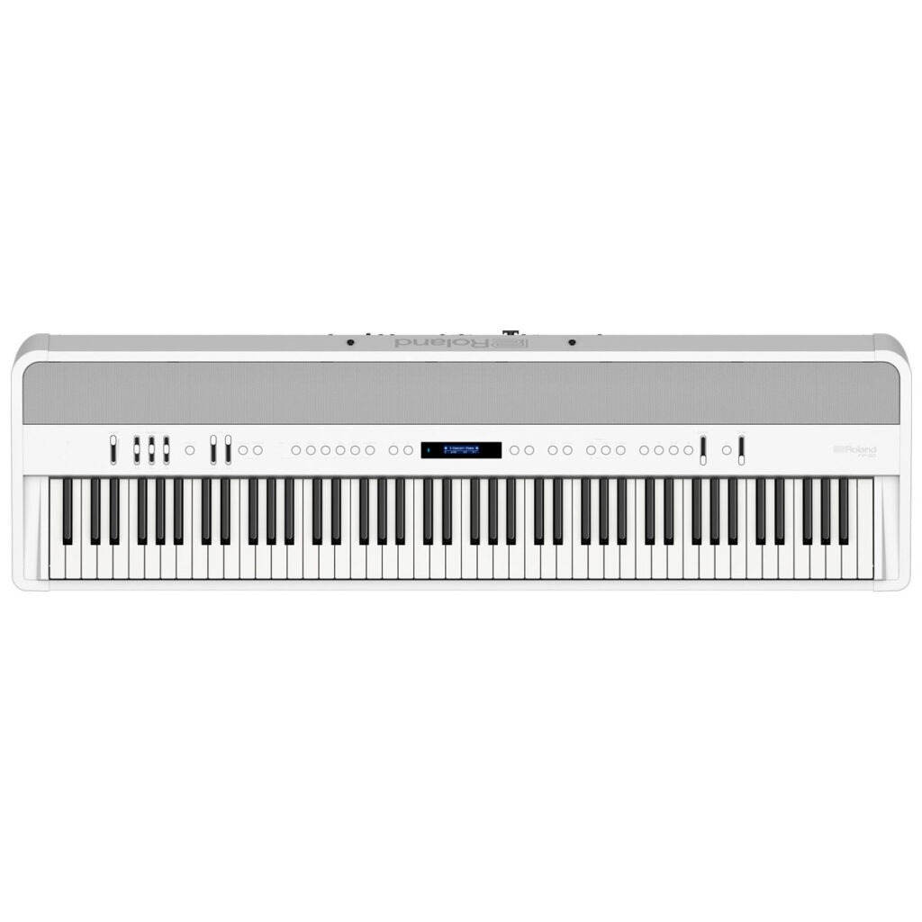 Veldhuis Pianoverhuur en -verkoop