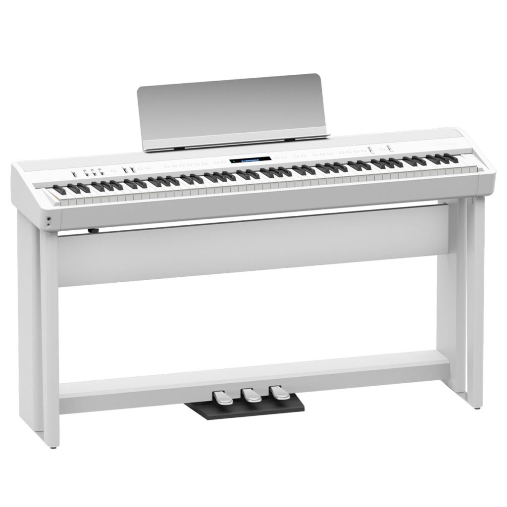 Veldhuis Pianoverhuur en -verkoop
