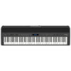 Veldhuis Pianoverhuur en verkoop - Roland FP90 zwart