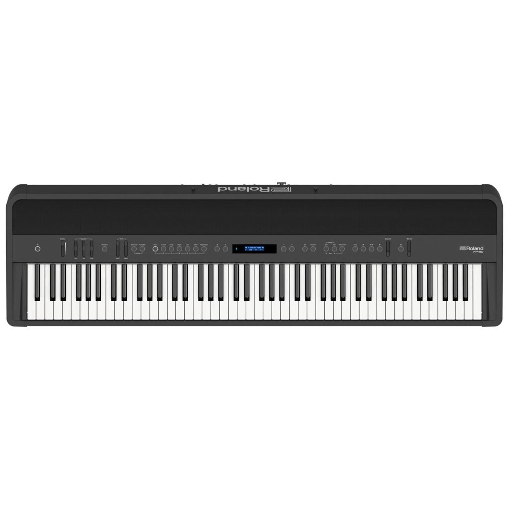 Veldhuis Pianoverhuur en -verkoop