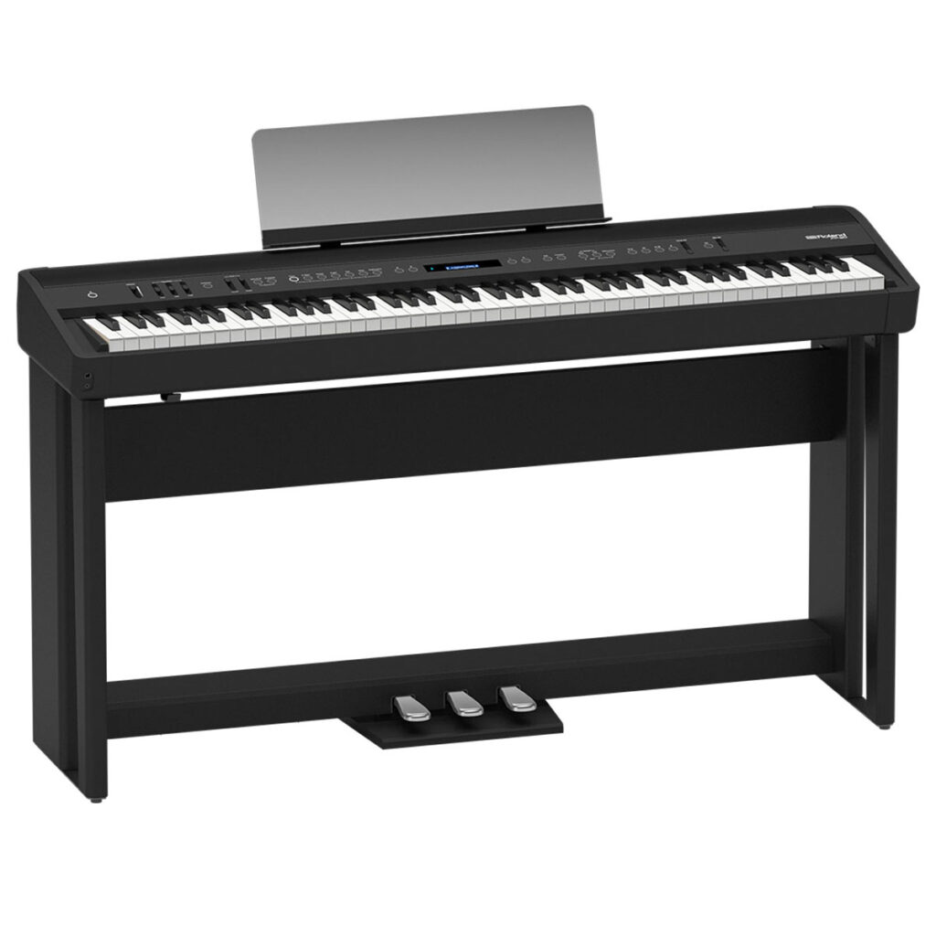 Veldhuis Pianoverhuur en -verkoop