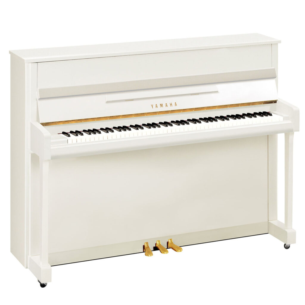 Veldhuis Pianoverhuur en -verkoop