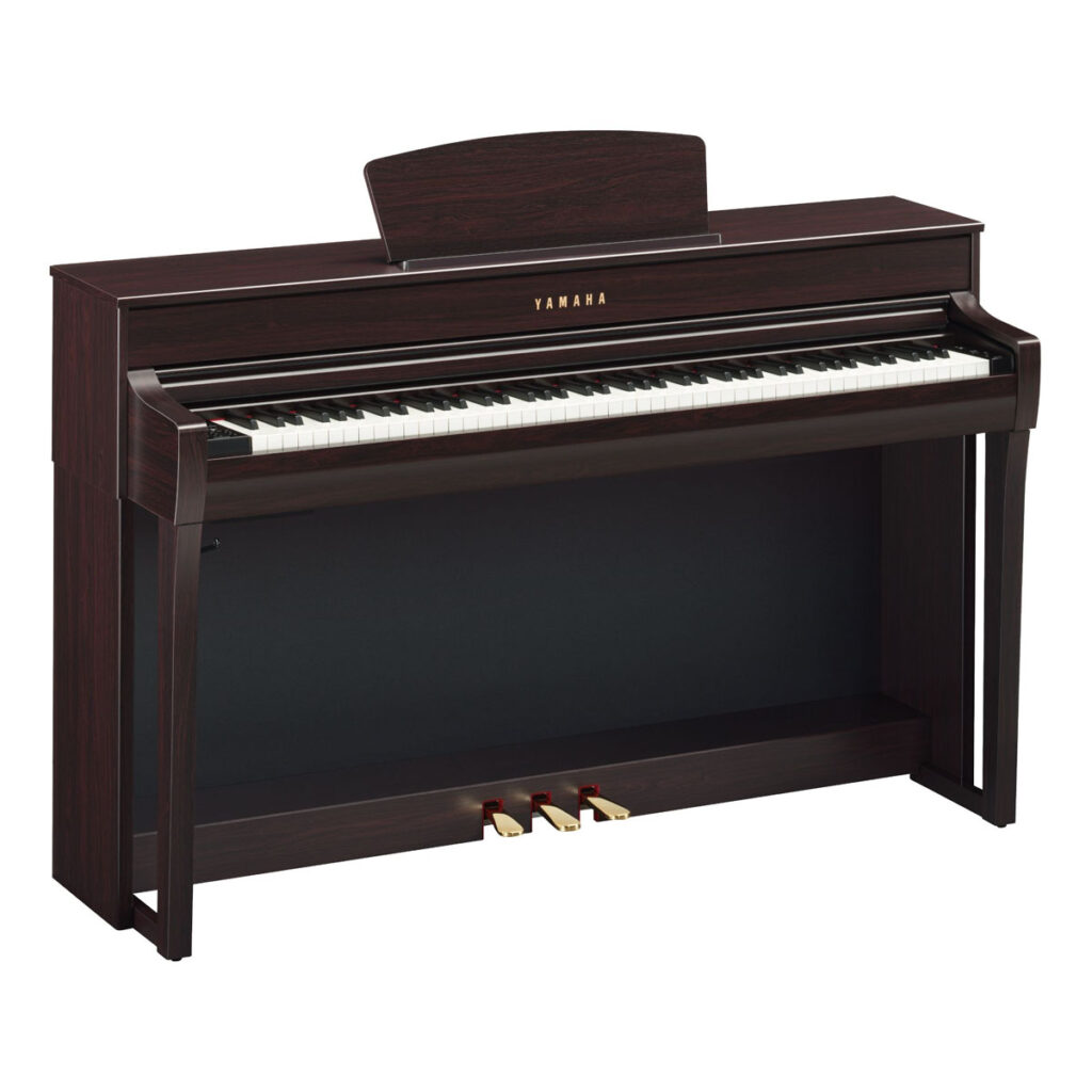 Veldhuis Pianoverhuur en -verkoop