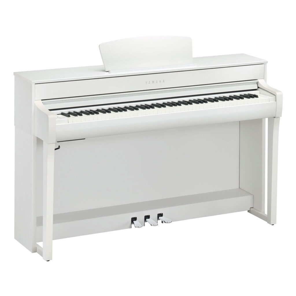 Veldhuis Pianoverhuur en -verkoop