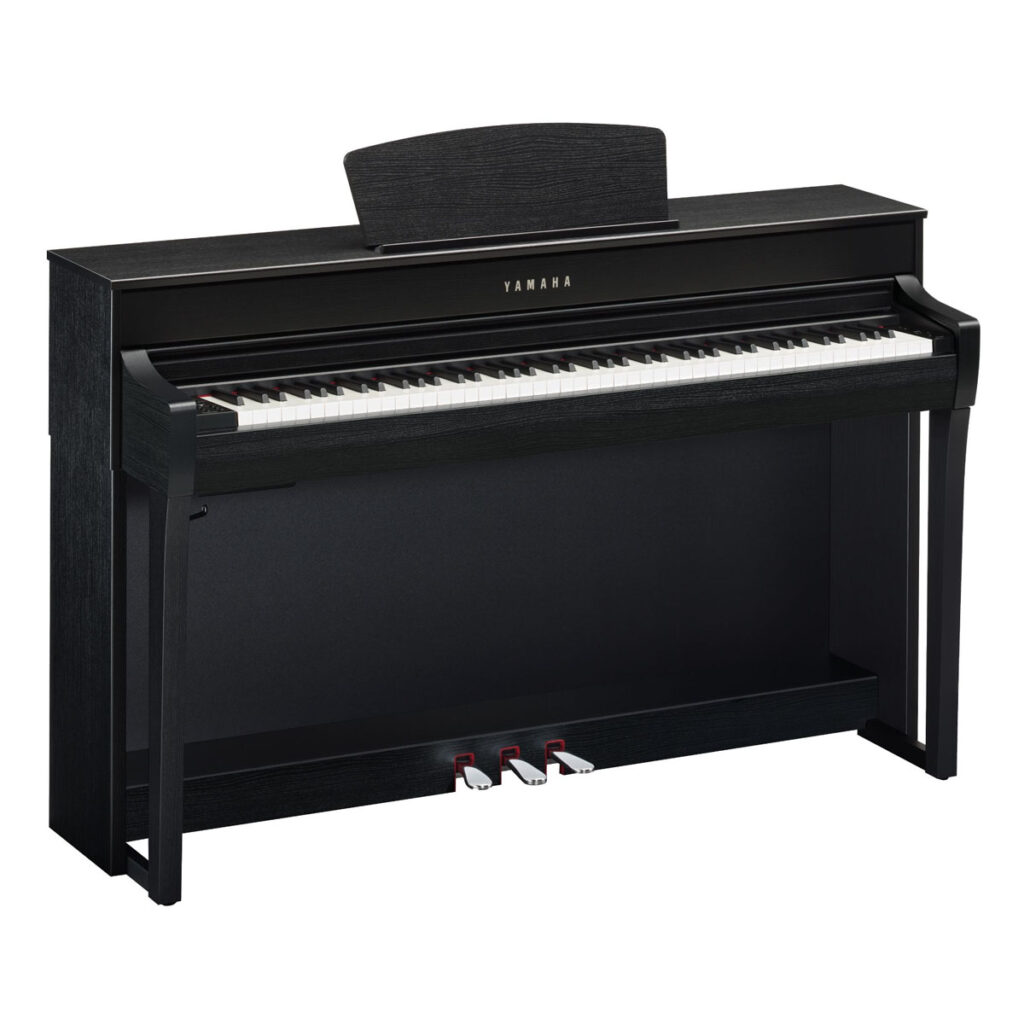 Veldhuis Pianoverhuur en -verkoop