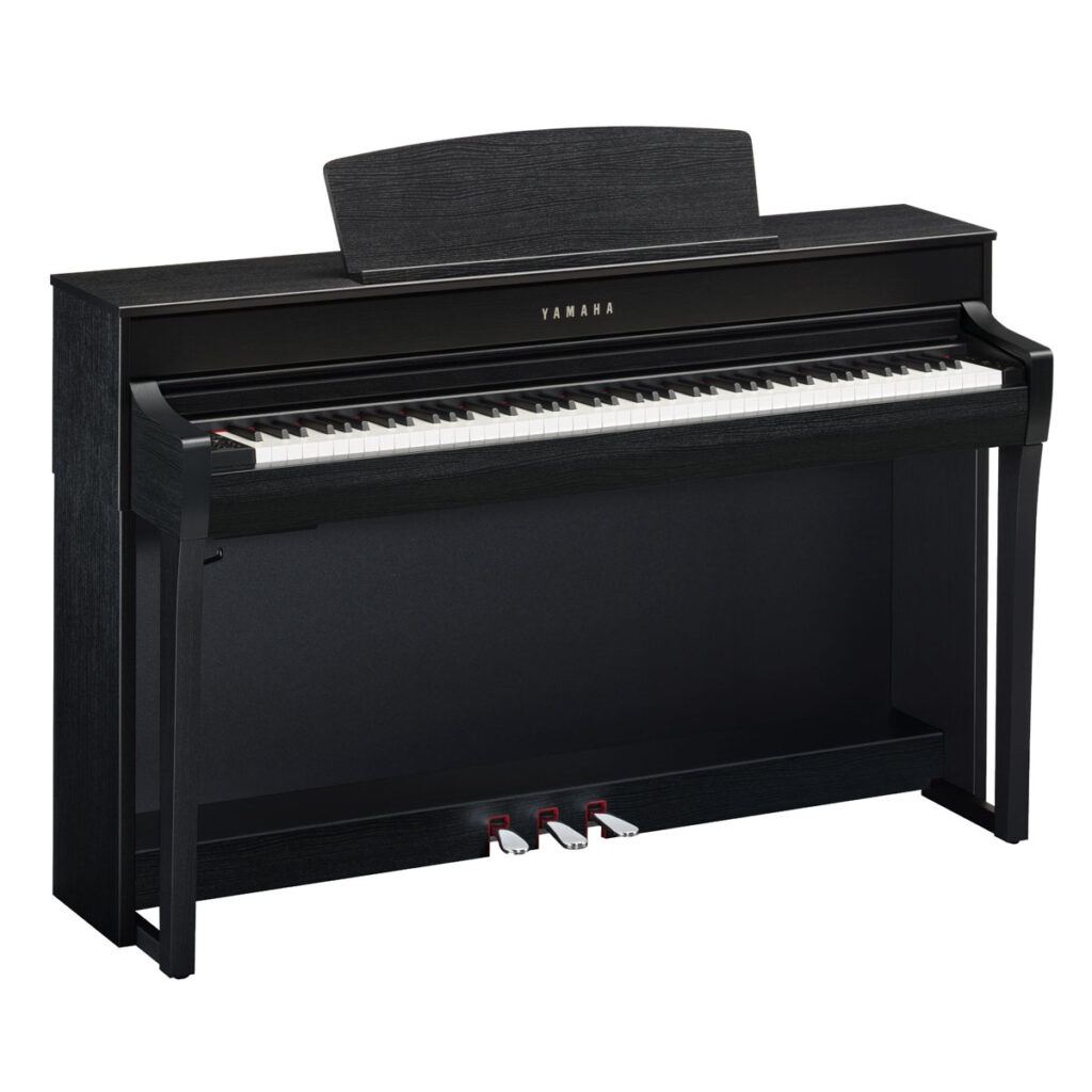 Veldhuis Pianoverhuur en -verkoop