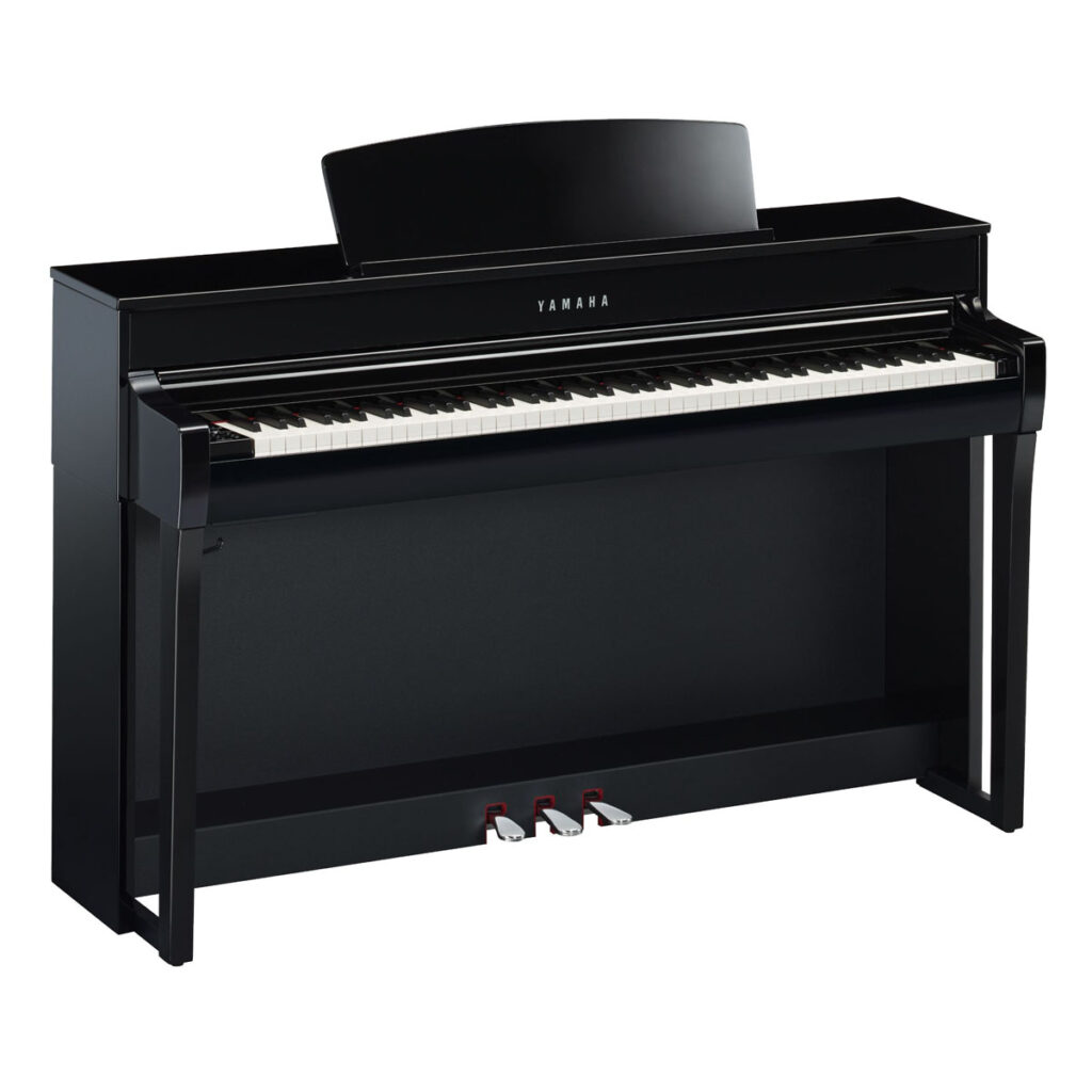 Veldhuis Pianoverhuur en -verkoop