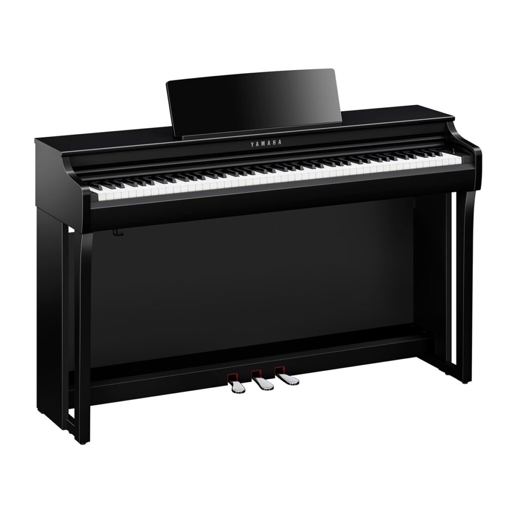 Veldhuis Pianoverhuur en -verkoop