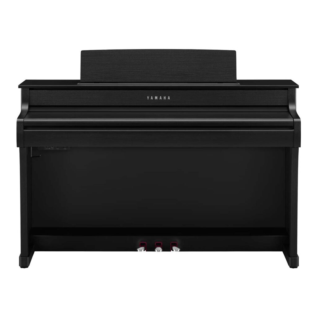 Veldhuis Pianoverhuur en -verkoop