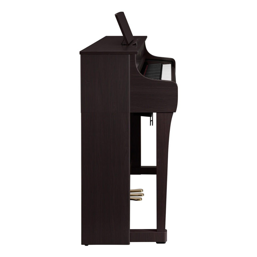 Veldhuis Pianoverhuur en -verkoop