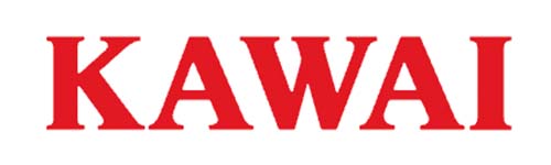 Aad Veldhuis Pianoverhuur Kawai Pianos