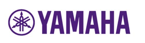 Aad Veldhuis Pianoverhuur Yamaha Pianos